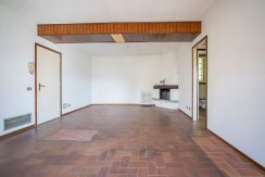ortalloggi_armeno (3)