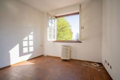 ortalloggi_armeno (4)