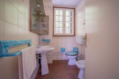 ortalloggi_armeno (5)