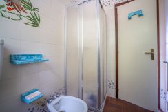 ortalloggi_armeno (6)