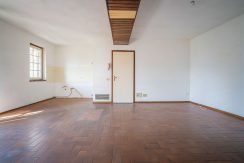 ortalloggi_armeno (7)
