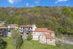 ortalloggi_armeno (8)