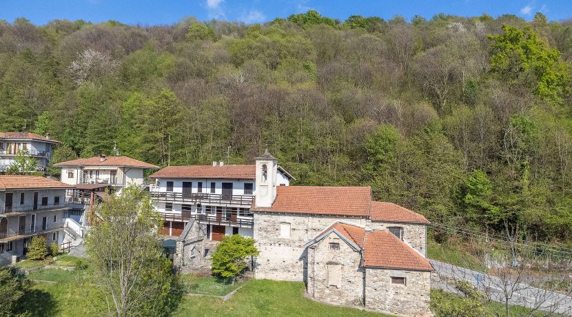 ortalloggi_armeno (8)