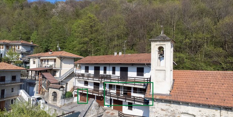 ortalloggi_armeno (9)