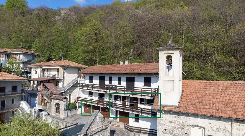ortalloggi_armeno (9)