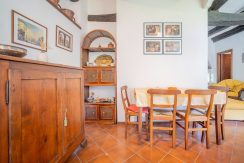ortalloggi_miasino10