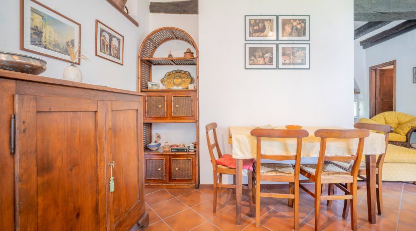ortalloggi_miasino10