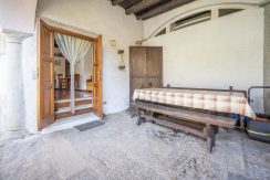 ortalloggi_miasino14