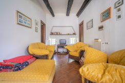 ortalloggi_miasino15