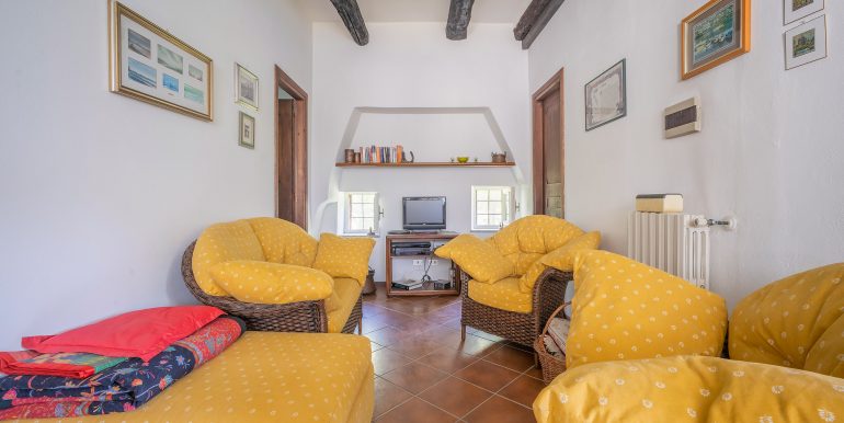 ortalloggi_miasino15