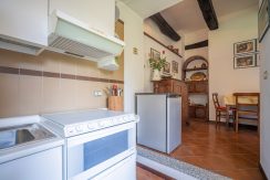 ortalloggi_miasino3