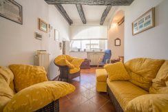 ortalloggi_miasino6