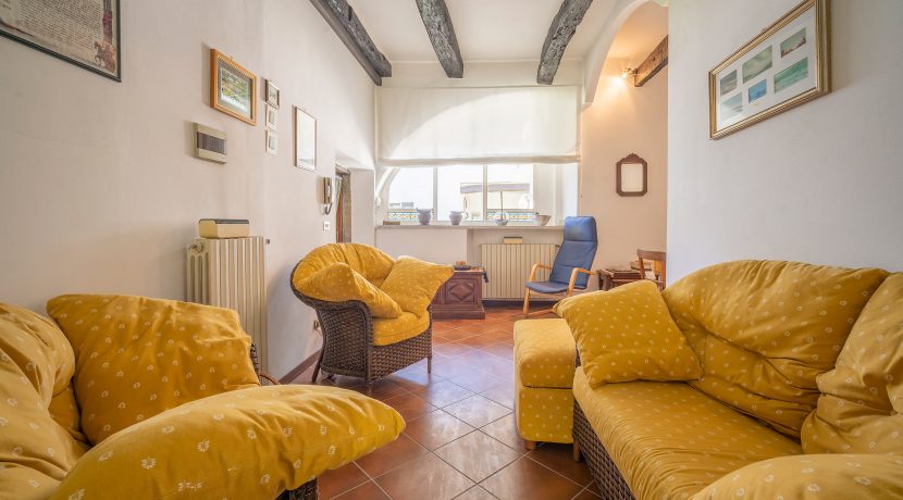ortalloggi_miasino6