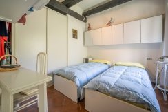 ortalloggi_miasino7