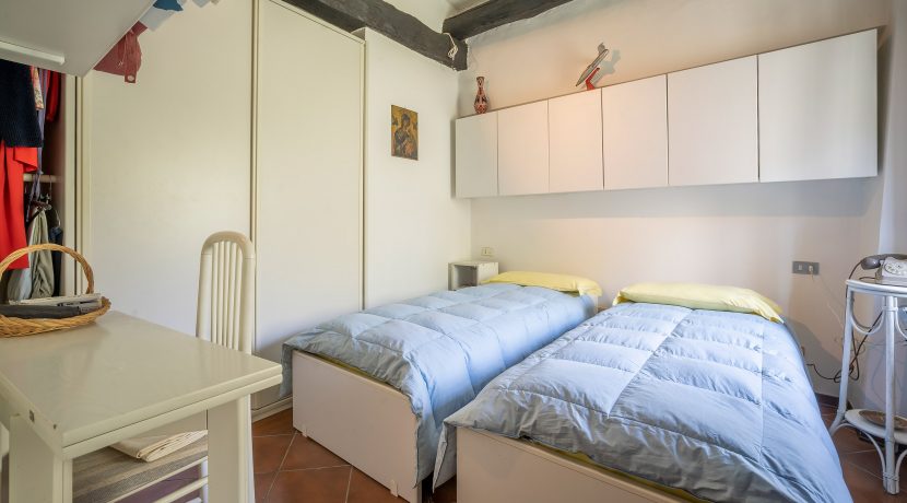 ortalloggi_miasino7