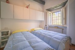 ortalloggi_miasino8