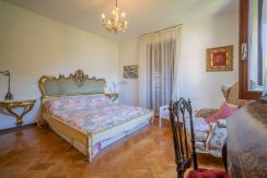 ortalloggi_pettenasco_p1 (7)