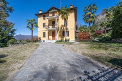 ortalloggi-ameno10