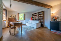 ortalloggi_appartamento_ameno (1)