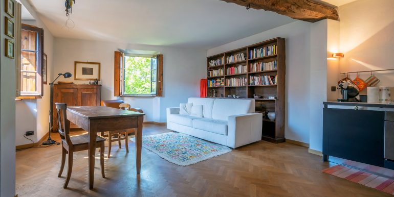 ortalloggi_appartamento_ameno (1)