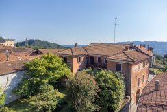 ortalloggi_appartamento_ameno (10)
