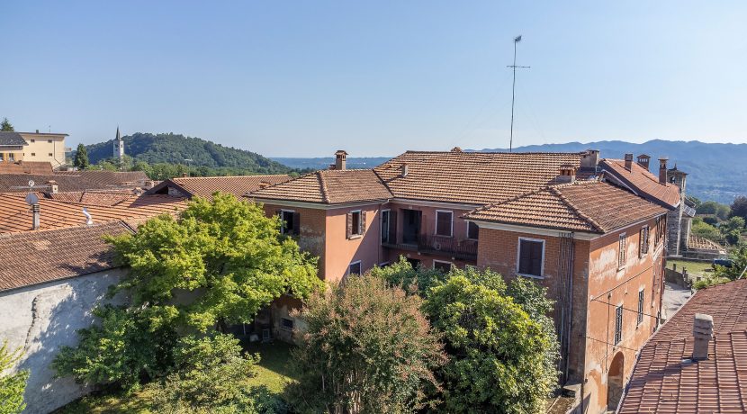 ortalloggi_appartamento_ameno (10)