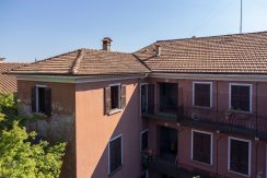 ortalloggi_appartamento_ameno (11)