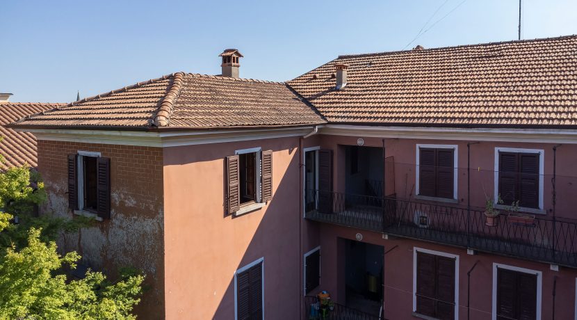 ortalloggi_appartamento_ameno (11)