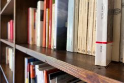 ortalloggi_appartamento_ameno (12)