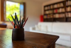 ortalloggi_appartamento_ameno (13)