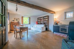 ortalloggi_appartamento_ameno (2)