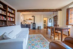 ortalloggi_appartamento_ameno (3)