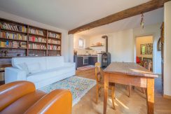 ortalloggi_appartamento_ameno (4)
