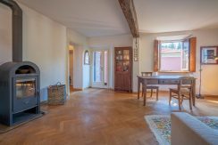 ortalloggi_appartamento_ameno (5)