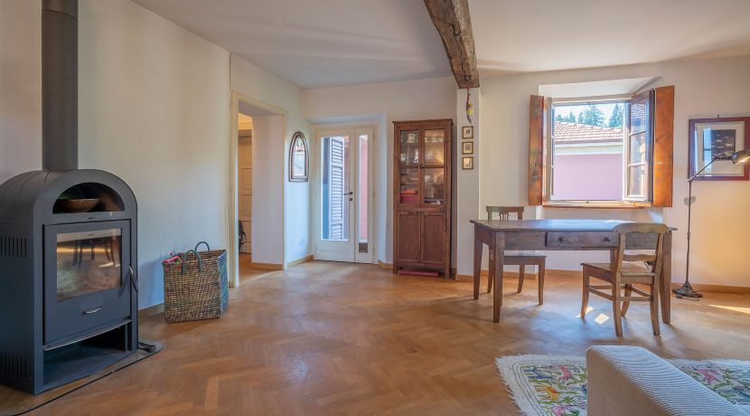 ortalloggi_appartamento_ameno (5)