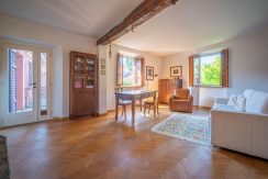 ortalloggi_appartamento_ameno (6)