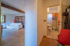 ortalloggi_appartamento_ameno (7)
