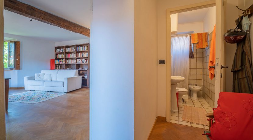 ortalloggi_appartamento_ameno (7)