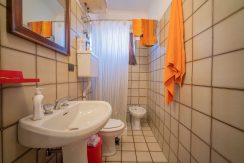 ortalloggi_appartamento_ameno (8)