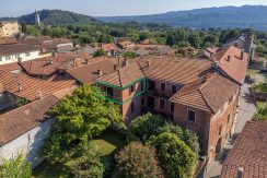 ortalloggi_appartamento_ameno (9)