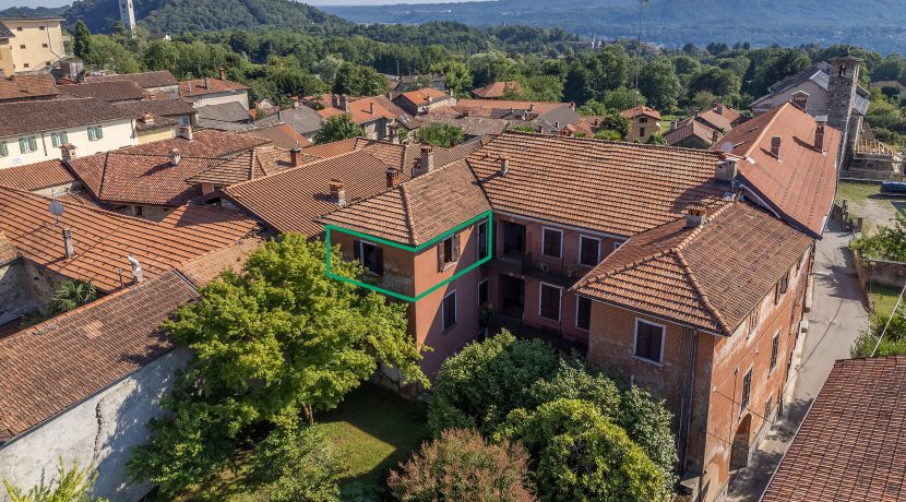 ortalloggi_appartamento_ameno (9)
