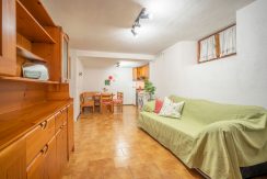 ortalloggi_appartamento_lago_ameno (1)