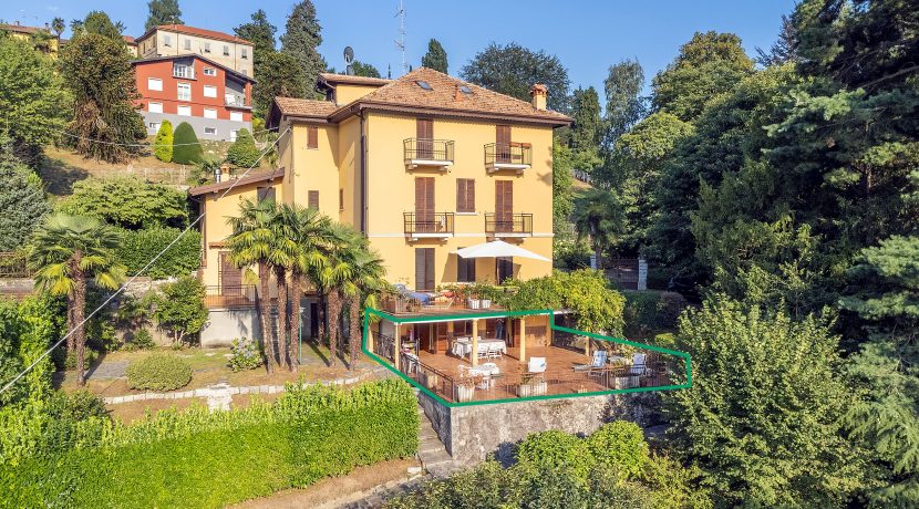 ortalloggi_appartamento_lago_ameno (11)