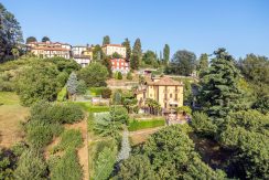 ortalloggi_appartamento_lago_ameno (12)