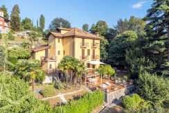ortalloggi_appartamento_lago_ameno (13)