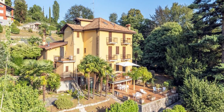 ortalloggi_appartamento_lago_ameno (13)