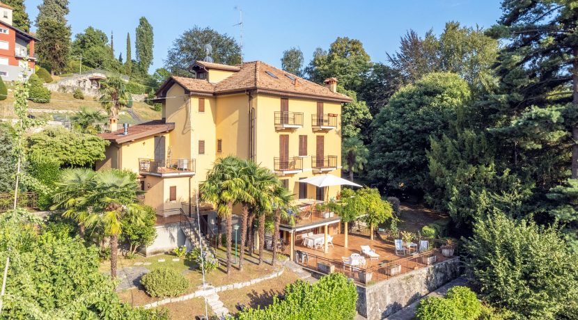 ortalloggi_appartamento_lago_ameno (13)