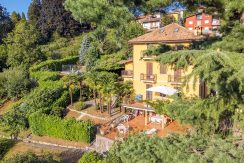 ortalloggi_appartamento_lago_ameno (14)