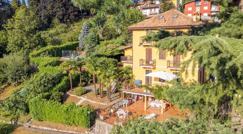 ortalloggi_appartamento_lago_ameno (14)