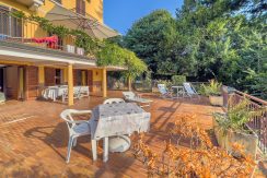 ortalloggi_appartamento_lago_ameno (15)